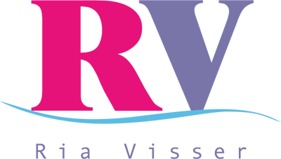 www.riavisser.nl